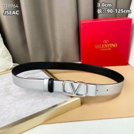 Picture of Valentino Belts _SKUValentinobelt30mmX90-125cm8L7733